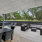 Hébergement de vacances Bv166-blavand-gl-skolevej-6 Blåvand