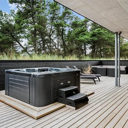 Bv166-blavand-gl-skolevej-6