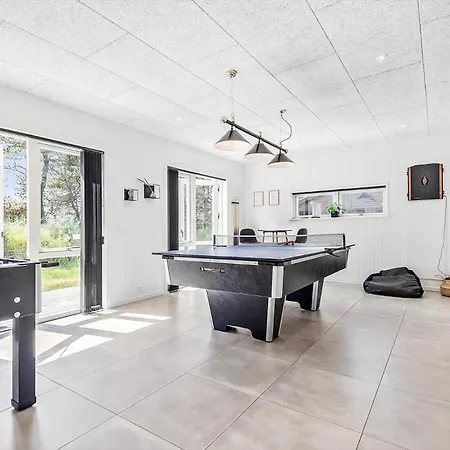 Bv166-blavand-gl-skolevej-6