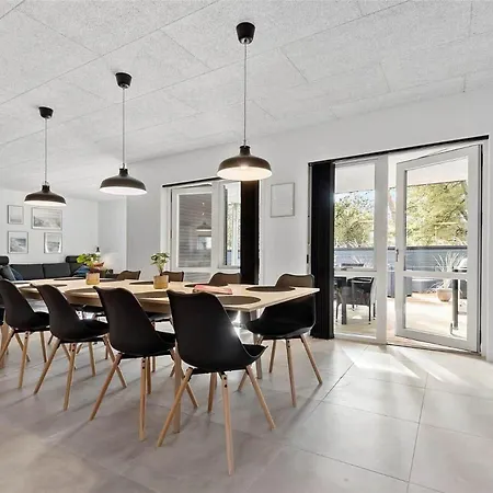 Bv166-blavand-gl-skolevej-6 *