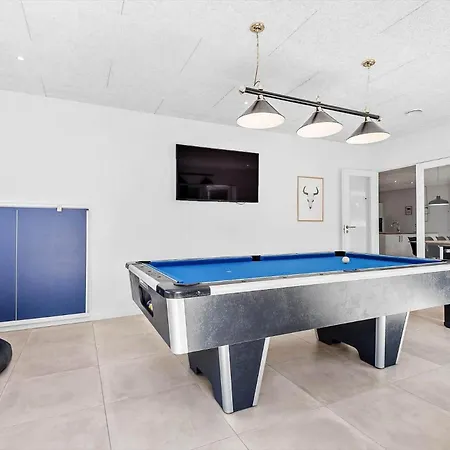 Bv166-blavand-gl-skolevej-6 * Blåvand