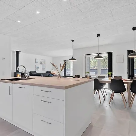 Bv166-blavand-gl-skolevej-6