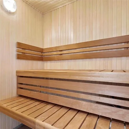 Bv166-blavand-gl-skolevej-6 بيت للعطل