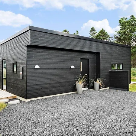 Vakantiehuis Bv166-blavand-gl-skolevej-6