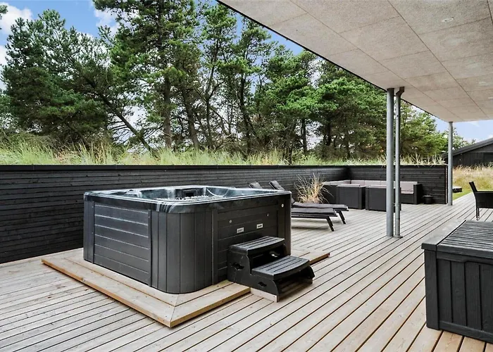 Bv166-blavand-gl-skolevej-6 Blåvand