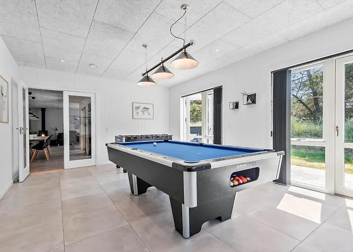 Bv166-blavand-gl-skolevej-6 * Blåvand