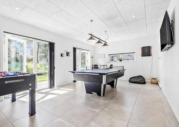 Bv166-blavand-gl-skolevej-6 *