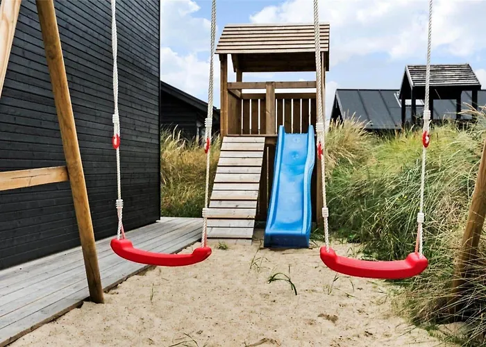 Bv166-blavand-gl-skolevej-6 Blåvand