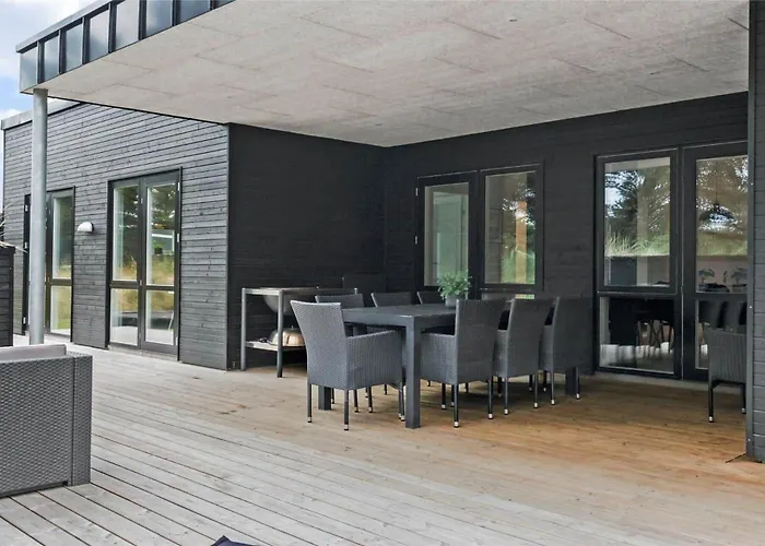 Bv166-blavand-gl-skolevej-6