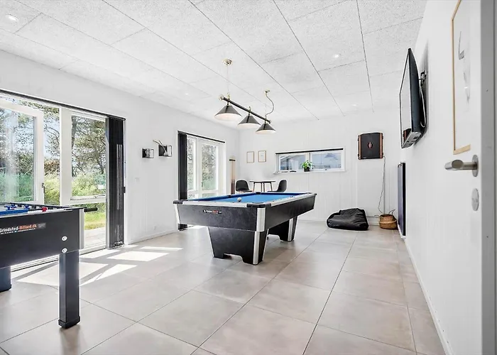 Bv166-blavand-gl-skolevej-6 Blåvand