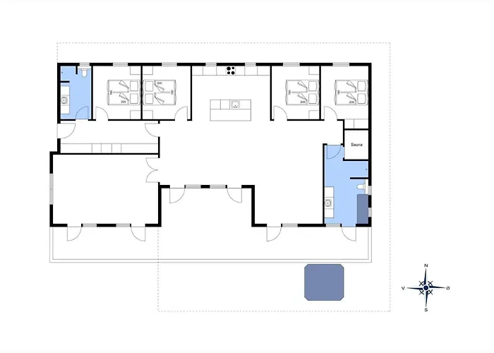 Bv166-blavand-gl-skolevej-6 Blåvand